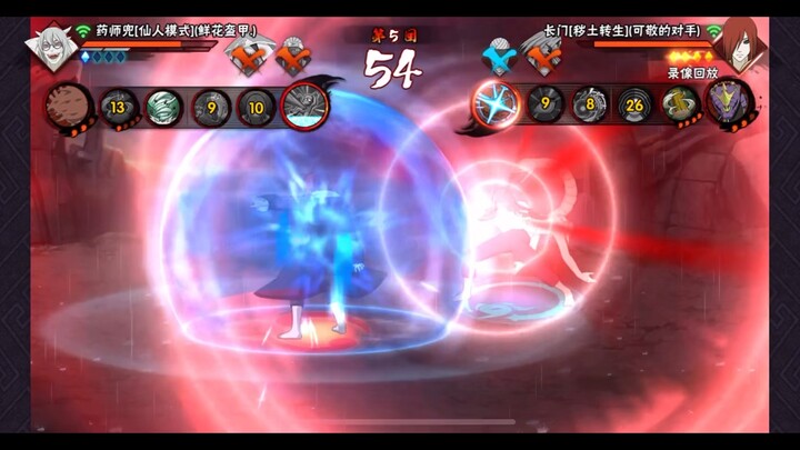 Double-tapping the joystick is this game’s worst mechanic.