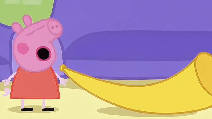 666 This is too outrageous!