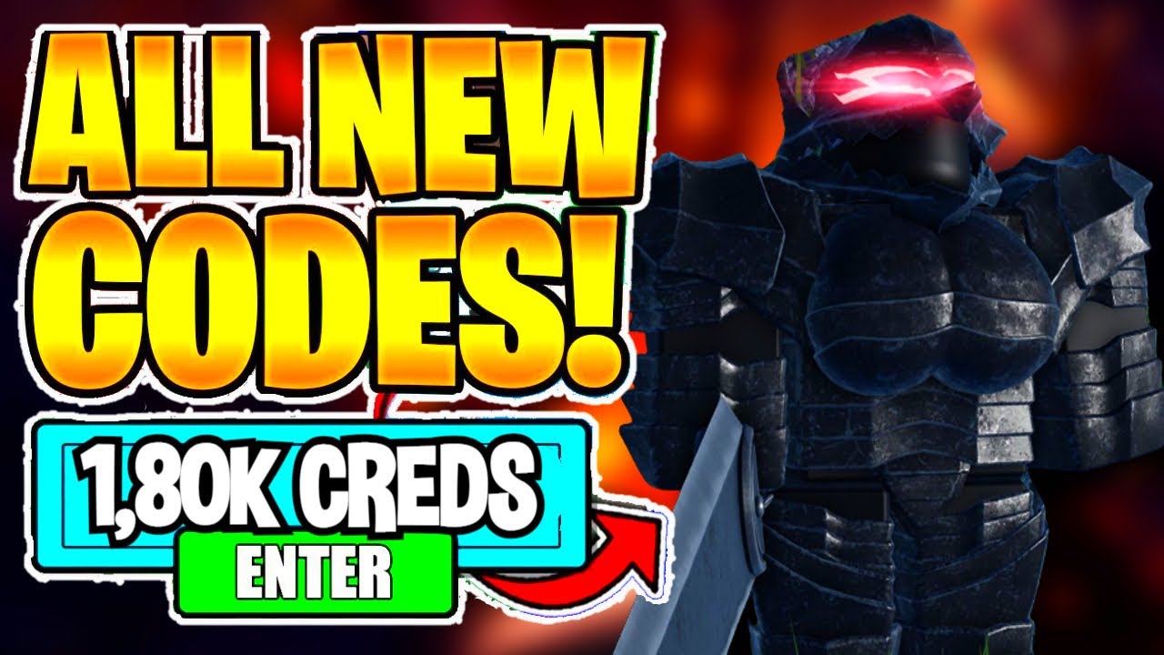 ALL NEW *SECRET CODES* IN ROBLOX FRUIT WARRIORS (new codes in