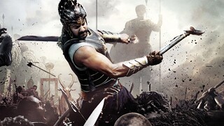 Bahubali The Beginning 2015 Hindi 720p BluRay x264 AAC 5.1 ESubs - LOKiHD - Tell