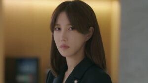 Queen of Divorce epsoide 1 [Sub Indo]