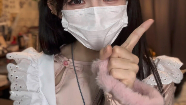 Thời đại Đậu Quẹt sắp đến!!