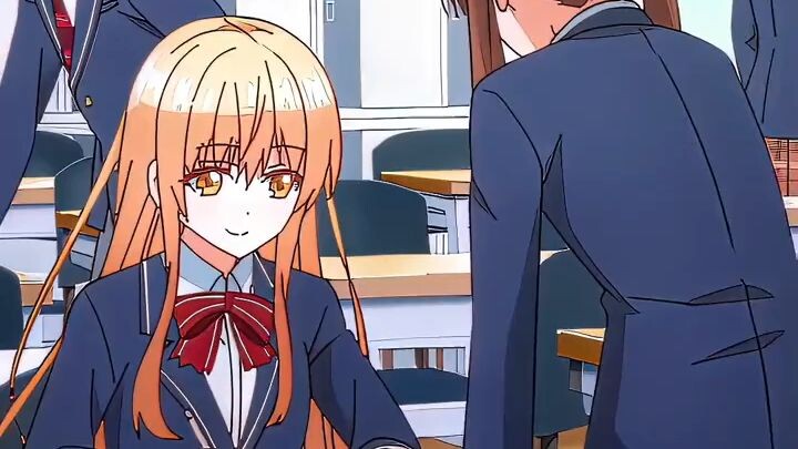 Hi