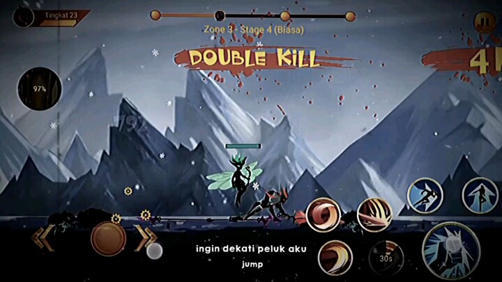 #game offline terbaik