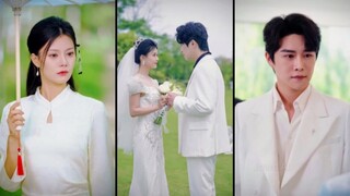 ซูชิงหวู่ หมอสาวเทวดาหลัวฝูอีเซียน