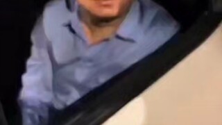 Paling banter cuma dipecat dan dikenai hukuman tambahan!