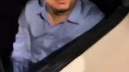 Paling banter cuma dipecat dan dikenai hukuman tambahan!