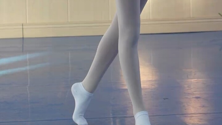 บันทึกนักเรียนของ Beiyin Dance ทุกคน