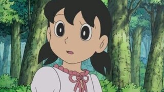 ドラえもん、魔法使いのネコネコ、ロボットネコのドラえもん、ドラえもん