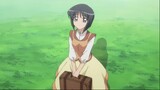 Zero no Tsukaima - 04 (Sub Indo)