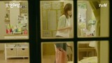 Another Miss Oh Hae Young (Indo Sub) Episode 13