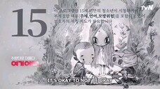 E12.It's Okay to Not Be Okay