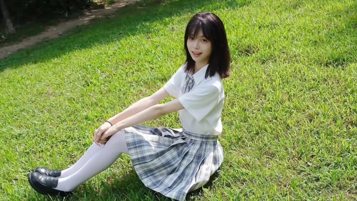 Ngắn quá, xem chưa đã!