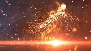 Narik.Sukmo.2024.Indo