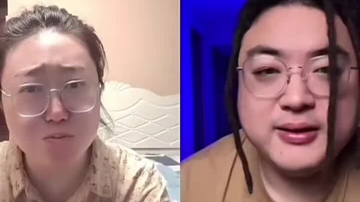 The issue of spousal resemblance