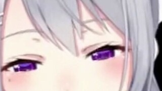 [ProGymnast] Abs because of the garbage sports game Honkai Impact wwwwwww #Shorts