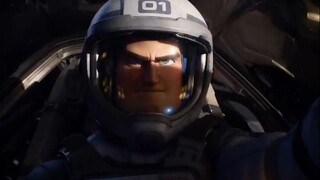 Watch FULL movie: Lightyear: FOR FREE: link in Description