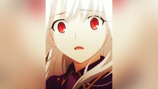 animation fatestaynight fypシ weeb