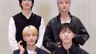 240501 سيفينتيين مايسترو محطة الصفر