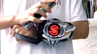 Chạy bộ với tôi nhé,...Brizesan...?