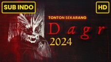 Dagr 2024 SUB INDO