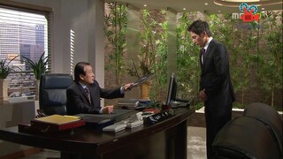 Gia đình là số 1 phần 2 tập 37