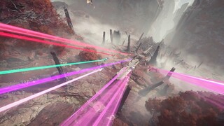 battle through the heavens season 5 episode 174