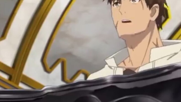 anime terbaik