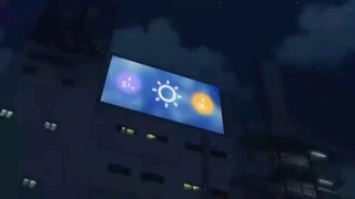 Shoujo-tachi wa Kouya wo Mezasu Tập 4