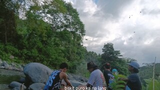 tropa vibes