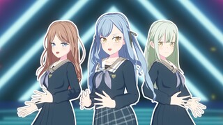 月之森盲盒【catallena】