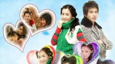 My Girl (2005) Ep 15 Eng Sub