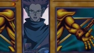 Episode terbaik yang pernah ada! Exodia VS Hero Terkuat Blood Demon D! !