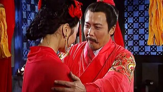 If Liu Bei were to live in modern times, would there be any girls who like him?