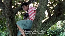 Got 2 Believe 2002