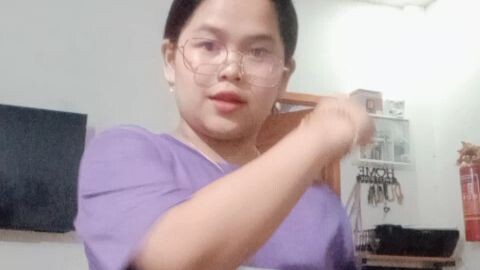 tiktok lover