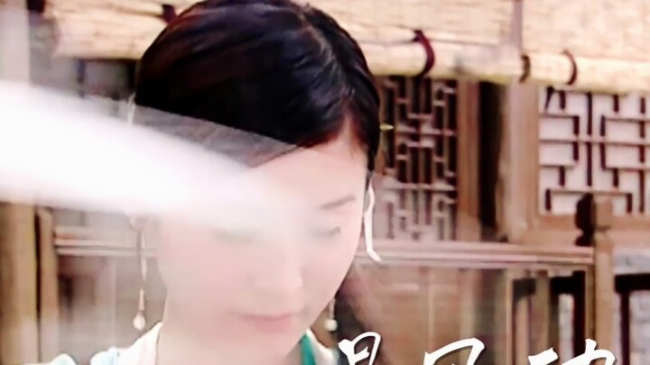 [Bai Xue/Murong Xian] Stop calling yourself a little fairy, this is the originator of little fairies