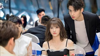 New Korean Mix Hindi Song💗 Korean Drama 💗 Korean Love Story 💗Chinese Love Story Song💗Kartick Rajawat