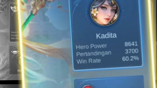 mari di folow folback