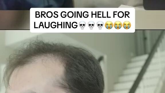 bro