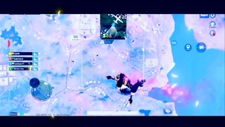 Siêu phẩm PUBG edit | Hãy đeo tai nghe để trải nghiệm tốt hơn