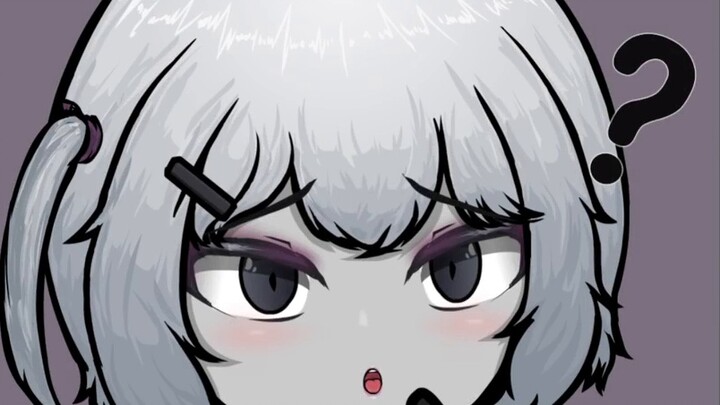 Dong Xuelian Expression