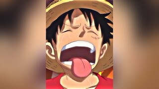 🥵 onepiece luffy zoro nicorobin anime fypdongggggggg fypシ