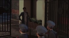 Độ Thanh Hoan EP 8 [Sub Việt]