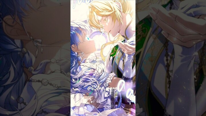 ✨They look so beautiful💖 #manga #manhwa #lovestatus #lovestory #romantic #romance #manhua