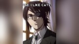 djsjdj i might do a banana fish edit cause i lost ideas 😭 hangezoe hangezoesupremacy hangesupremacy hanjizoe aot AttackOnTitan cats season4 fyp xzybca 🛐🛐🛐🛐 fypシ゚viral