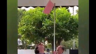 hảo bố #3 : nhìn tội ông con v 🤣
