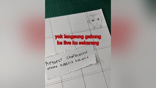 yo gabung ke live ku sekarang