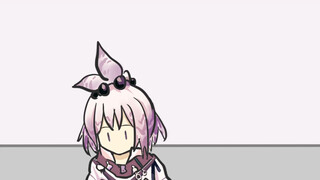 猪 队 友