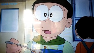 Doraemon
